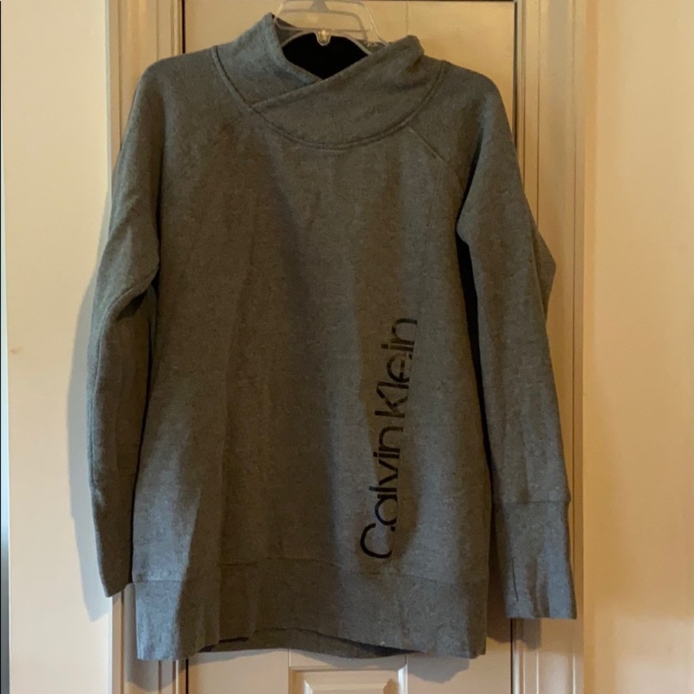 Calvin Klein Performance | Pullover